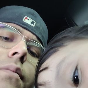 Meet your Posher, Stell